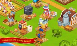 Imagem 3 do City Farm: New Day