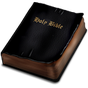 Bíblia Widget APK