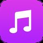 Music Player - Audio Player & Mp3 player apk icon