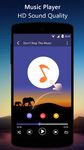 Music Player - Audio Player & Mp3 player image 4