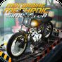 Motorbike Mechanic Simulator: Bike Garage Games apk icon