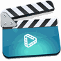 Video Maker - Movie Slideshow