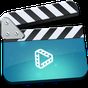 Criador Video -Filme Slideshow APK