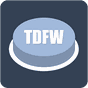 Turn Down For What Button APK アイコン