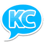 KeeChat Messenger - Free chats APK
