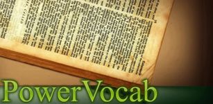 Imagen 8 de PowerVocab Word Game