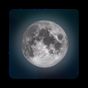 Moon Phases APK Simgesi