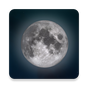 Moon Phases apk icono