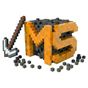 Ícone do apk Minecraft PE Seeds
