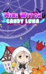 Imagem  do Mini Witch: Candy Luna