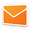 App de email para Hotmail  APK