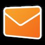 Icône apk App de messagerie pour Hotmail