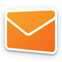App de correo para Hotmail APK