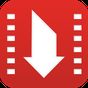 Ikon apk Gratis Hd Video Downloader - Download Video Mudah