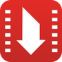 Free HD Video Downloader - Télécharger des vidéos APK