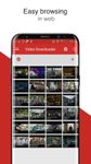 Gambar Gratis Hd Video Downloader - Download Video Mudah 1