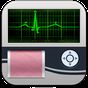 Ecg Interpretation APK