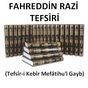 Fahreddin Razi Tefsiri APK