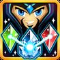 Crystal Casters APK