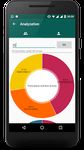 รูปภาพที่ 2 ของ Analyzer for WhatsApp