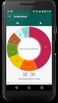 Analyzer for WhatsApp ảnh số 3