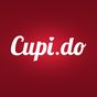 Cupido – Chat, Paquera, Namoro APK