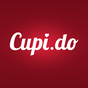 Ícone do apk Cupido – Chat, Paquera, Namoro