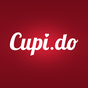 Cupido – Chat, Paquera, Namoro APK