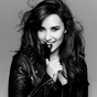 Demi Lovato Official APK