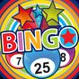 Bingo - Free Live Bingo apk icon
