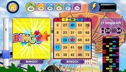 Bingo - Free Live Bingo image 12