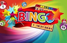 Bingo - Free Live Bingo image 16