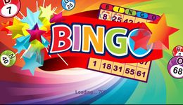 Bingo - Free Live Bingo image 8