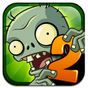 Ícone do Plant Vs Zombies 2