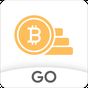 Εικονίδιο του Free Bitcoin - BTC Miner apk