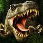 Icône apk Carnivores : Dinosaur Hunter