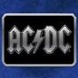 Apk AC/DC Wallpaper FREE