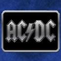 AC/DC Wallpaper FREE APK