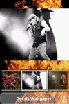 AC/DC Wallpaper FREE Bild 1