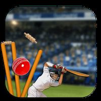 ea cricket 2014 for android