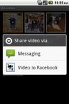 Video to Facebook (Ads) image 5
