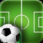 Icône apk Football Soccer Highlights