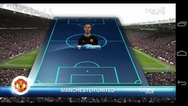 Imagem 9 do Video Highlights Soccer