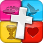 성경 퀴즈 3D – 종교 게임 APK