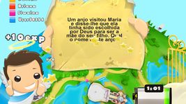 Imagem 10 do Quiz Bíblia 3D-Jogo Religioso