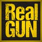 Ícone do Real Gun Pro - FPS Simulator