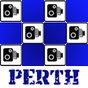 Ícone do apk Speed Cams Perth
