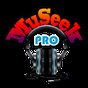 Ikona MuSeek Pro - MP3 Downloader