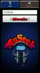 MuSeek Pro - MP3 Downloader zrzut z ekranu apk 