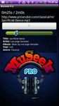 MuSeek Pro - MP3 Downloader zrzut z ekranu apk 4